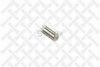 STELLOX 85-06056-SX Brake Shoe Bolt